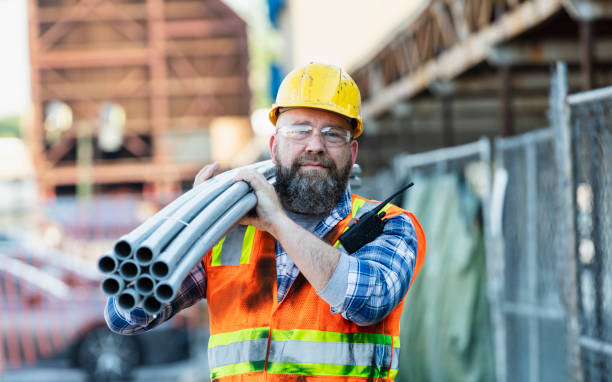 Best Sprinkler Systems  in San Anselmo, CA