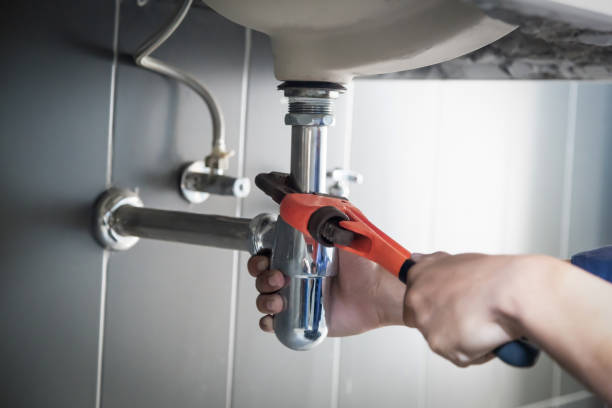 Best Best Plumbers Near Me  in San Anselmo, CA